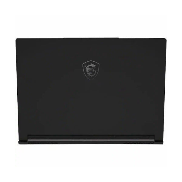 Laptop-gaming-MSI-Stealth-A16-AI+-AMD-Ryzen-AI-9-HX-370-64GB-RAM-2TB-SSD-16-NVIDIA-GeForce-RTX-5070-Ti-Win-11-Pro-Core-Black