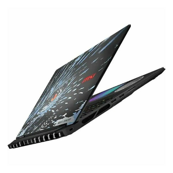 Laptop-gaming-MSI-Titan-18HX-Intel-Core-Ultra-9-285HX-(2,1GHz)-96-GB-RAM-6-TB-SSD-18-NVIDIA-GeForce-RTX-5090-Win-11-Pro-Norse-Myth-Dragon-Edition