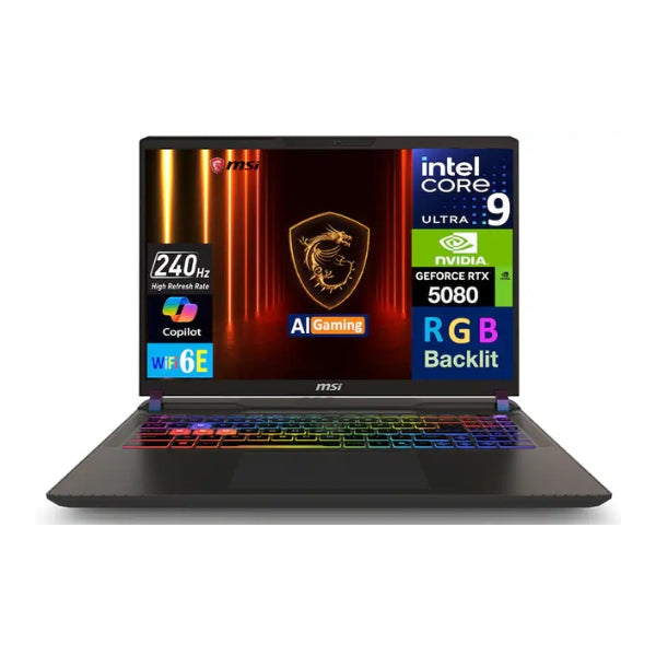 Laptop-gaming-MSI-Vector-16-Intel-Core-Ultra-9-275HX-16GB-RAM-1TB-SSD-16-NVIDIA-GeForce-RTX-5080-Win-11-Pro-Cosmo-Gray