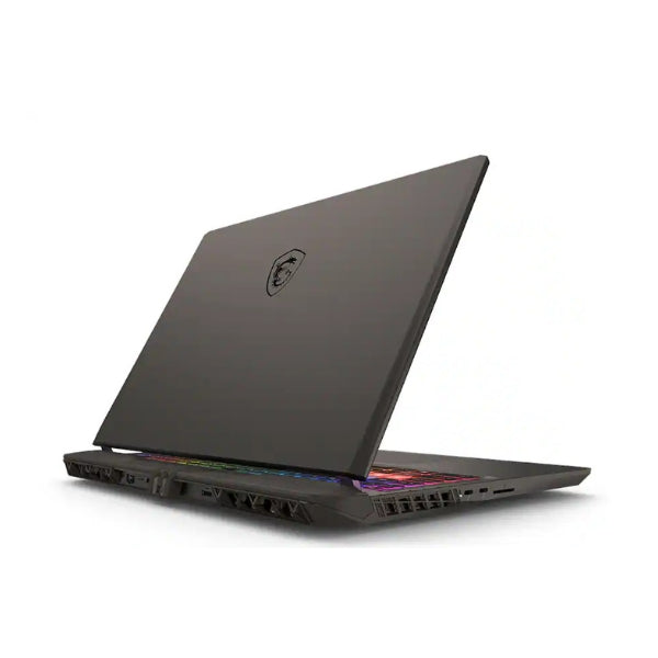 Laptop-gaming-MSI-Vector-16-Intel-Core-Ultra-9-275HX-16GB-RAM-1TB-SSD-16-NVIDIA-GeForce-RTX-5080-Win-11-Pro-Cosmo-Gray