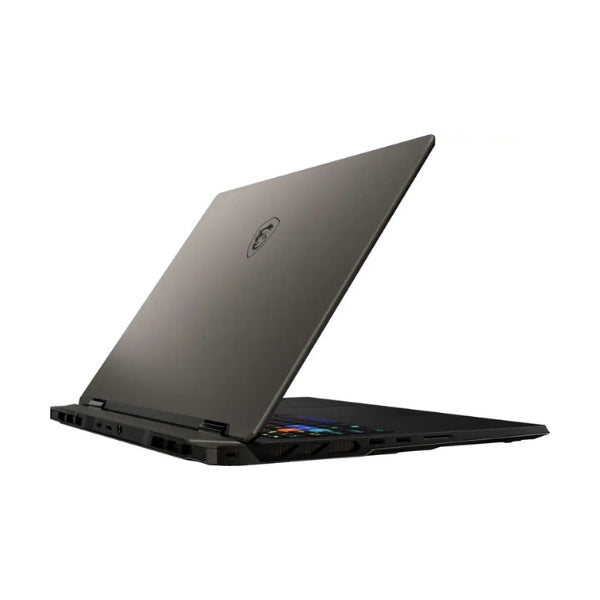 Laptop-gaming-MSI-Vector-A18-HX-AMD-Ryzen-9-Series-9000-32GB-RAM-1TB-SSD-18-NVIDIA-GeForce-RTX-5080-Cosmo-Gray