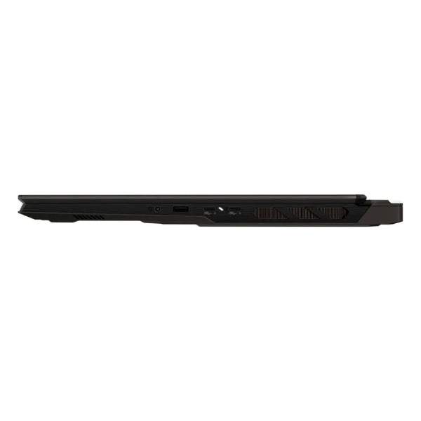 Laptop-gaming-MSI-Vector-A18-HX-AMD-Ryzen-9-Series-9000-32GB-RAM-1TB-SSD-18-NVIDIA-GeForce-RTX-5080-Cosmo-Gray