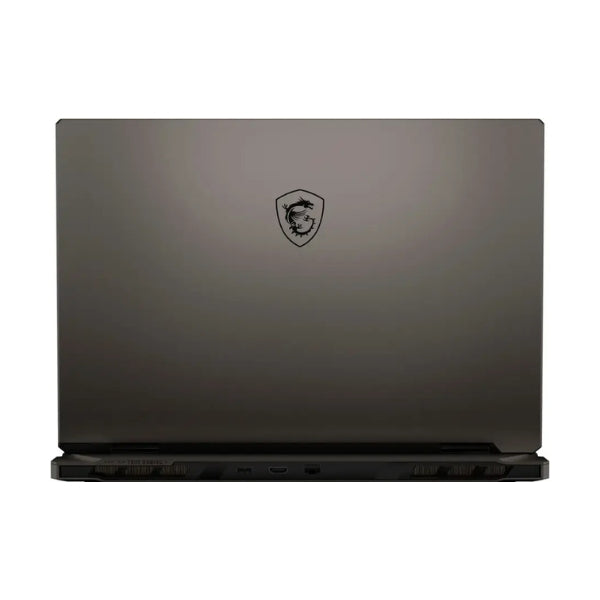 Laptop-gaming-MSI-Vector-A18-HX-AMD-Ryzen-9-Series-9000-32GB-RAM-1TB-SSD-18-NVIDIA-GeForce-RTX-5080-Cosmo-Gray