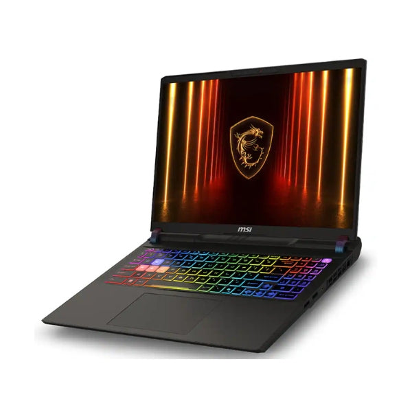 Laptop-gaming-MSI-Vector-A2XWHG-060US-Intel-Core-Ultra-9-275HX-64GB-RAM-2TB-SSD-16-NVIDIA-GeForce-RTX-5070-Ti-Win-11-Pro-Cosmo-Gray