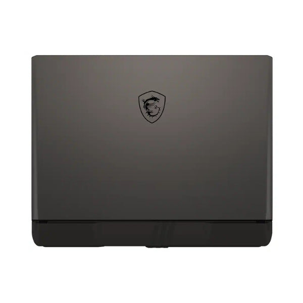 Laptop-gaming-MSI-Vector-A2XWHG-060US-Intel-Core-Ultra-9-275HX-64GB-RAM-2TB-SSD-16-NVIDIA-GeForce-RTX-5070-Ti-Win-11-Pro-Cosmo-Gray