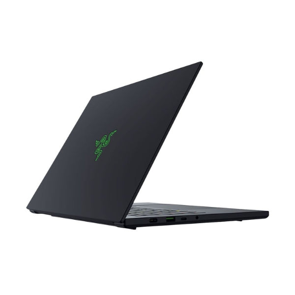 Laptop-gaming-Razer-Blade-14-AMD-Ryzen-AI-9-365-(2,0GHz)-32-GB-RAM-1-TB-SSD-14-NVIDIA-GeForce-RTX-5070-8GB-GDDR7-Anodized-Black