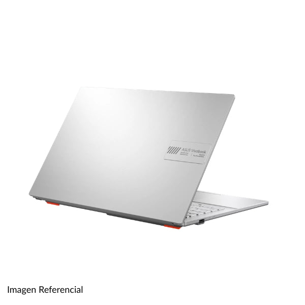 Laptop ASUS Vivobook 15 AMD Ryzen 5 7520U – 16 GB RAM – 512 GB SSD – 15.6” Full HD – E1504FANJ362-back