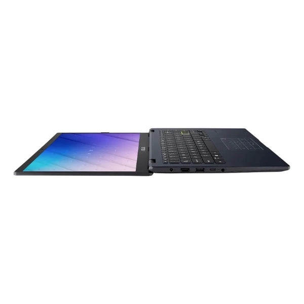 Laptop ASUS Vivobook Go 14 Intel Celeron N4500 4 GB RAM 128 GB 14" Intel UHD Graphics Star Black E410KA-M015P0