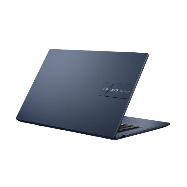 Laptop ASUS Vivobook X1404 Intel Core i5-1334U - 12 GB RAM - 256 GB SSD - 14 Intel Graphics - Azul