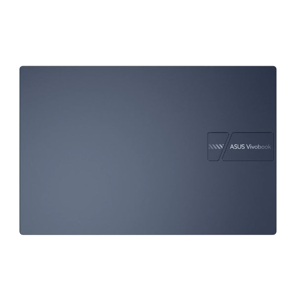 Laptop ASUS Vivobook X1404 Intel Core i5-1334U - 12 GB RAM - 256 GB SSD - 14 Intel Graphics - Azul