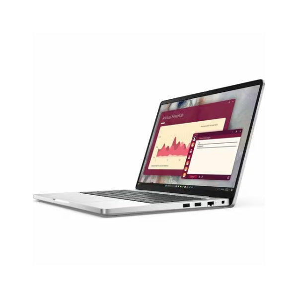 LaptopDellPro14PC14250-IntelCorei5120U-8GBDDR5-512GBSSD-IntelGraphics-6DWCJ_5