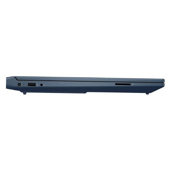 LaptopGamingHPVictus-15-fa0033dx_1