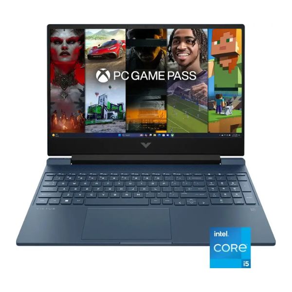 LaptopGamingHPVictus-15-fa0033dx_4