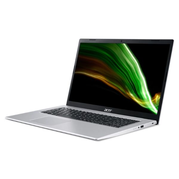 Laptopl-Acer-Aspire-3-17.3-HD-Intel-Core-i3-1115G4-Memoria-Ram-8GB-Disco-256GB-SSD-Pure-Silver-A317-53-31K7-diagonal