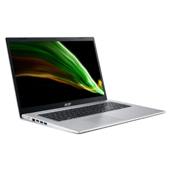 Laptopl-Acer-Aspire-3-17.3-HD-Intel-Core-i3-1115G4-Memoria-Ram-8GB-Disco-256GB-SSD-Pure-Silver-A317-53-31K7-diagonal2