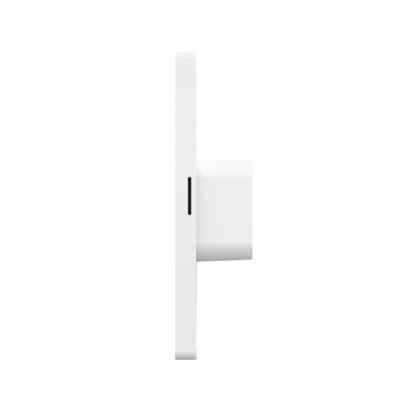 Lector-Ubiquiti-G3-Reader-Pro-NFC-Intercom-Cámara-PoE-Pantalla-Táctil-IP55