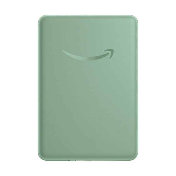 Lector-de-libros-electrónicos-Amazon-Kindle-2024-6-16GB-Matcha
