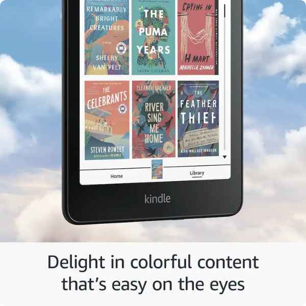 Lector-de-libros-electrónicos-Amazon-Kindle-Colorsoft-Signature-Edition-2024-7-32GB-Metallic-Black
