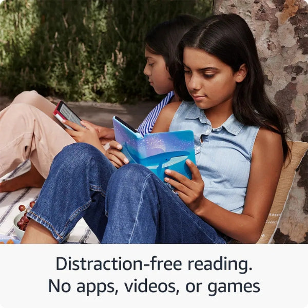 Lector-de-libros-electrónicos-Amazon-Kindle-Kids-2024-6-16GB-Ocean-Explorer