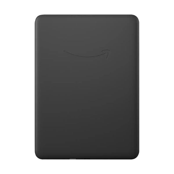 Lector-de-libros-electrónicos-Amazon-Kindle-Paperwhite-7-16GB-Black