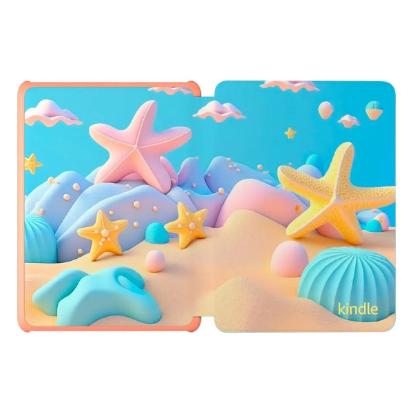 Lector-de-libros-electrónicos-Amazon-Kindle-Paperwhite-Kids-7-16GB-Starfish