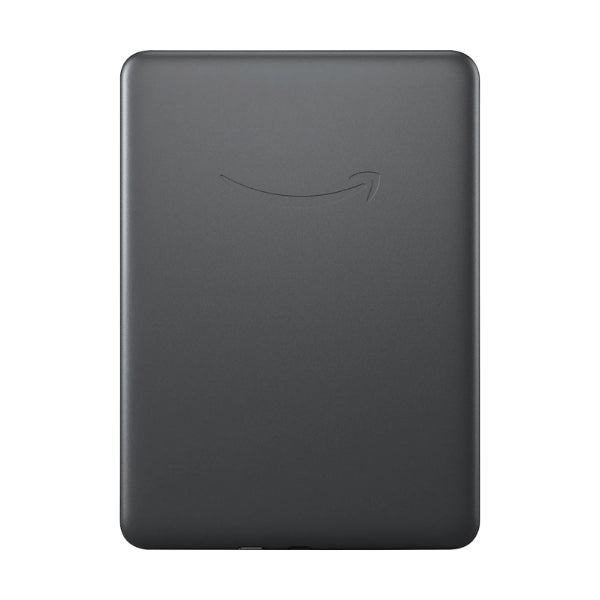 Lector-de-libros-electrónicos-Amazon-Kindle-Paperwhite-Signature-Edition-7-32GB-Metallic-Black