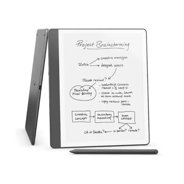 Lector-de-libros-electrónicos-Amazon-Kindle-Scribe-2024-10,2-32GB-Tungsten