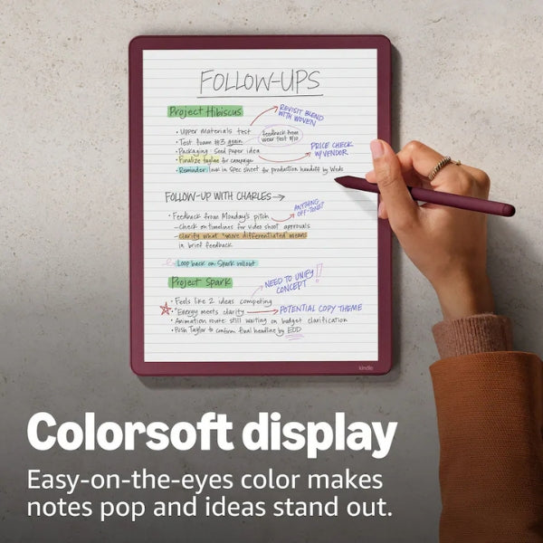 Lector-de-libros-electrónicos-Amazon-Kindle-Scribe-Colorsoft-2025-11,01-64GB-Fig