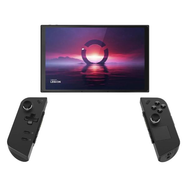 Lenovo-Legion-Go-8.8-144Hz-WQXGA-Gaming-Handheld-_11