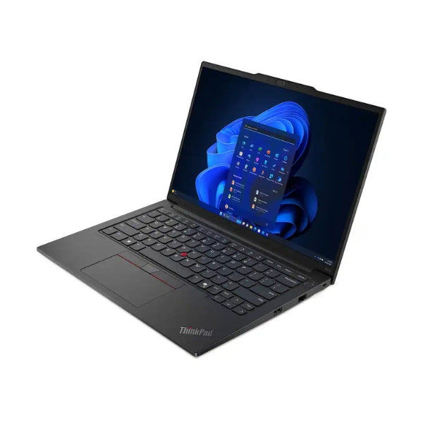Lenovo-ThinkPad-E14-G6-AMD-Ryzen-7-7735U-64GB-RAM-4TB-SSD-14-AMD-Radeon-Win-11-Pro-Black
