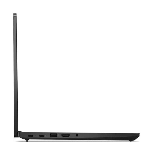 Lenovo-ThinkPad-E14-G6-AMD-Ryzen-7-7735U-64GB-RAM-4TB-SSD-14-AMD-Radeon-Win-11-Pro-Black