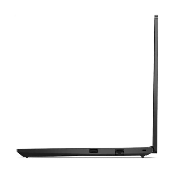 Lenovo-ThinkPad-E14-G6-AMD-Ryzen-7-7735U-64GB-RAM-4TB-SSD-14-AMD-Radeon-Win-11-Pro-Black