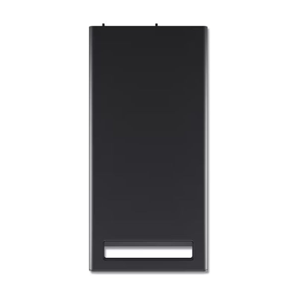 PC Computador Lenovo ThinkStation P3 Gen 2 Core Ultra 9 285 - FCLGA1851 - 32GB DDR5 - 1TB SSD - RTX A1000 8GB - 30HT