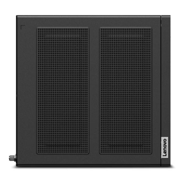 Lenovo ThinkStation P3 Tiny Gen 2 - Ultra 7 265 - 512GB SSD - 32GB DDR5 - Windows 11 Pro