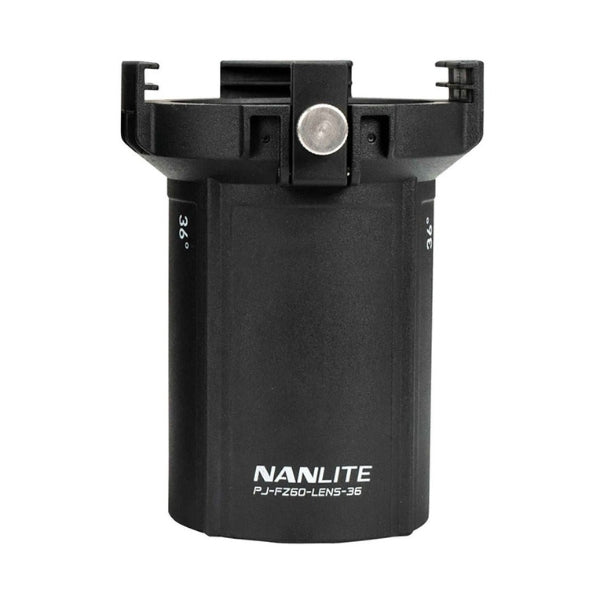Lente-Nanlite-Forza-36°-para-FM-Mount-Projector