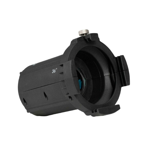Lente-Nanlite-Forza-36°-para-FM-Mount-Projector