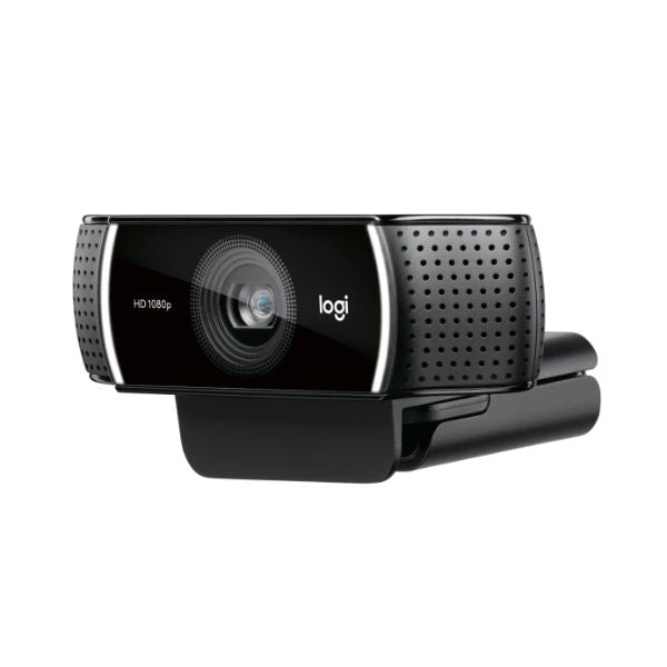 Logitech-C922-Pro-diagonal