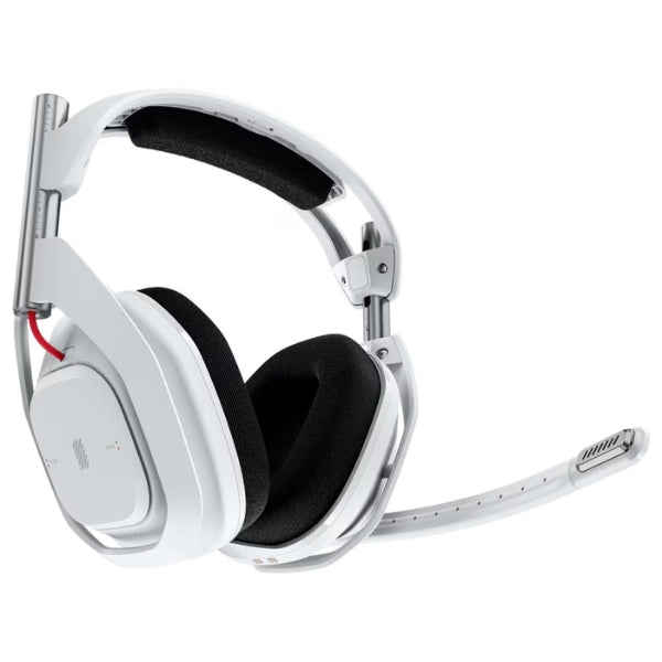 Logitech-G-Astro-A50-Gen5-Wireless-Gaming-Headset-White-Base-Station-Included