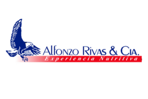Logo_Alfonzo_Rivas_1