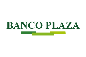 Logo_Banco_Plaza