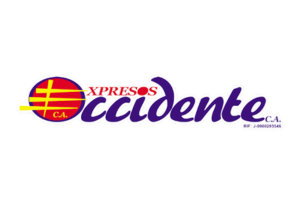 Logo_Expresos_Occidente