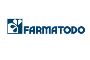 Logo_Farmatodo