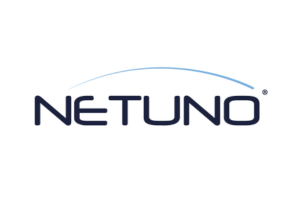 Logo_NetUno