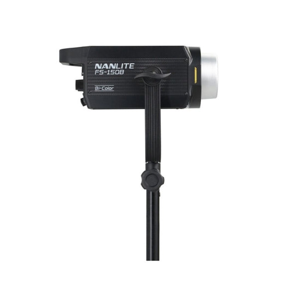 Luz-LED-Nanlite-FS-150B-Bi-Color-AC-Monolight