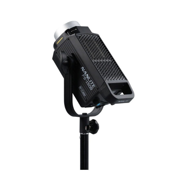 Luz-LED-Nanlite-FS-150B-Bi-Color-AC-Monolight