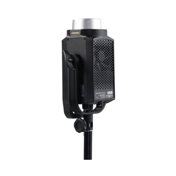 Luz-LED-Nanlite-FS-150B-Bi-Color-AC-Monolight