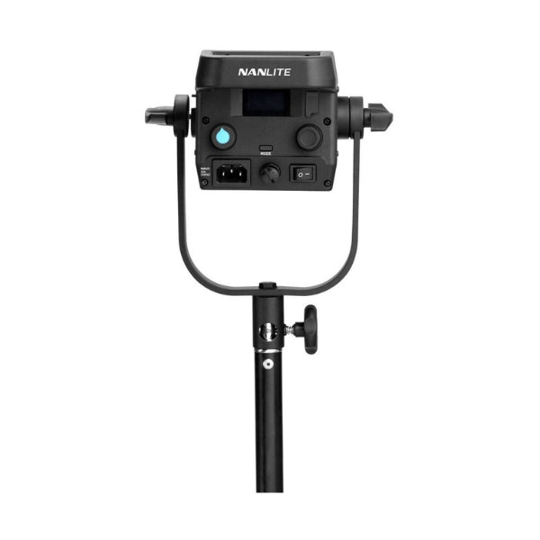 Luz-LED-Nanlite-FS-150B-Bi-Color-AC-Monolight