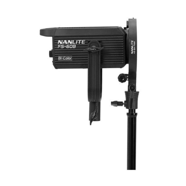 Luz-LED-Nanlite-FS-60B-Bi-Color-AC-Monolight