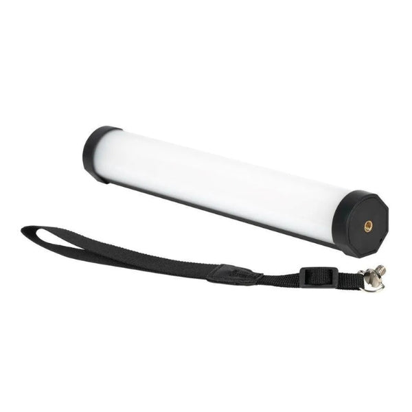Luz-LED-Nanlite-PavoTube-II-RGBWW-LED-Tube