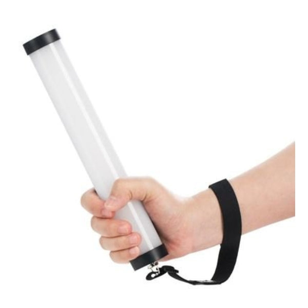 Luz-LED-Nanlite-PavoTube-II-RGBWW-LED-Tube